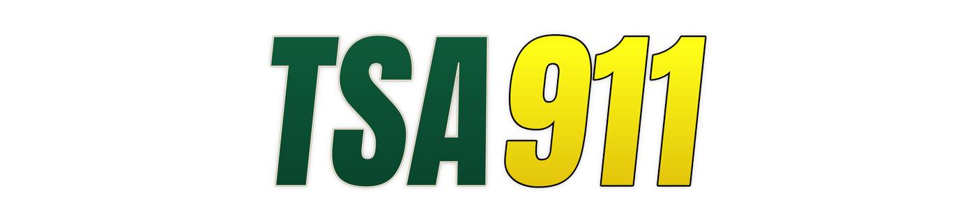 tsa911